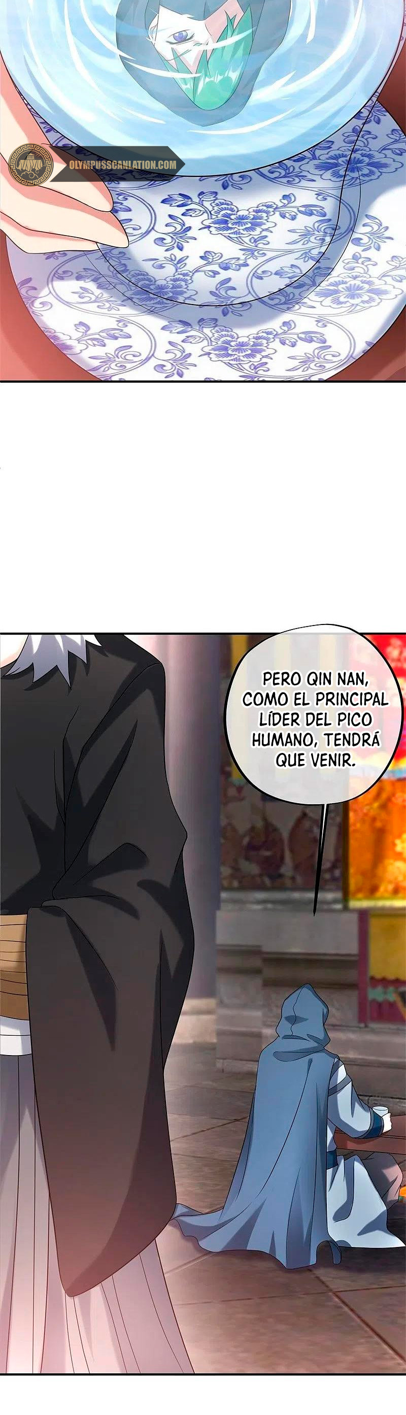 Página 26