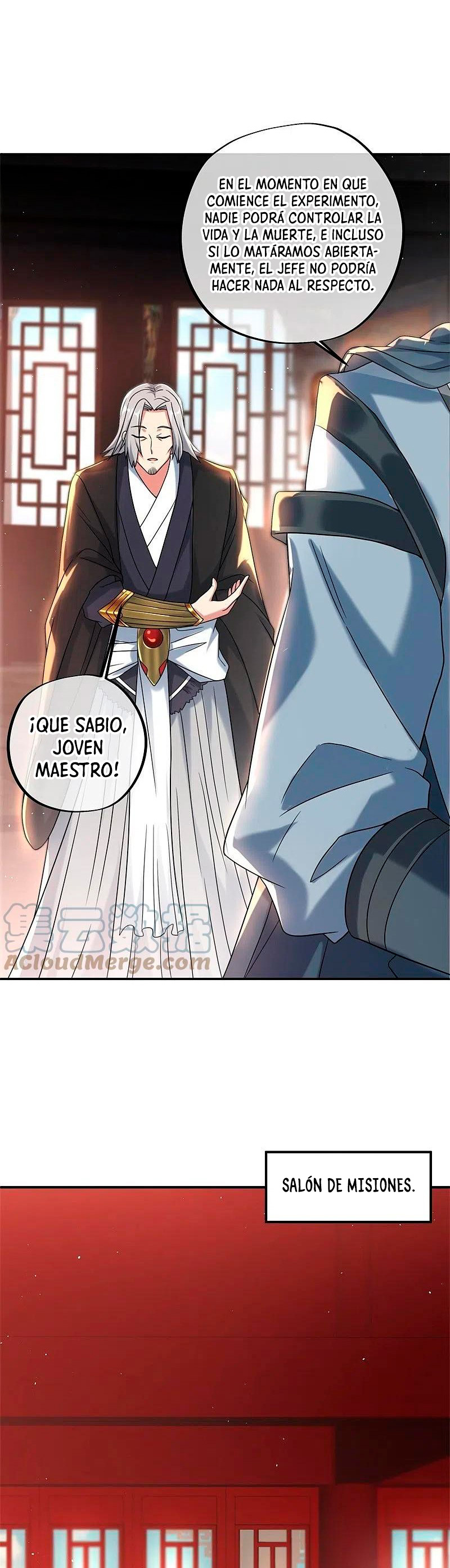 Página 27