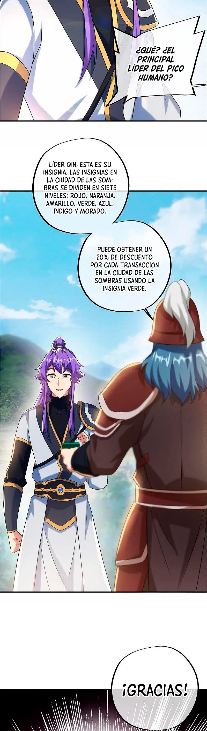 Página 36