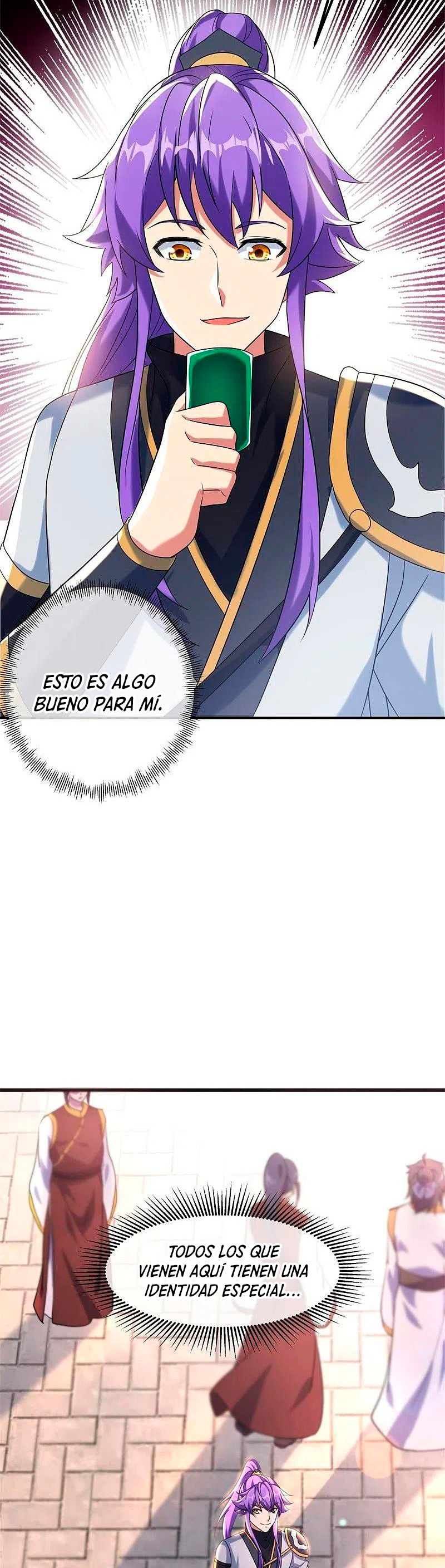 Página 37