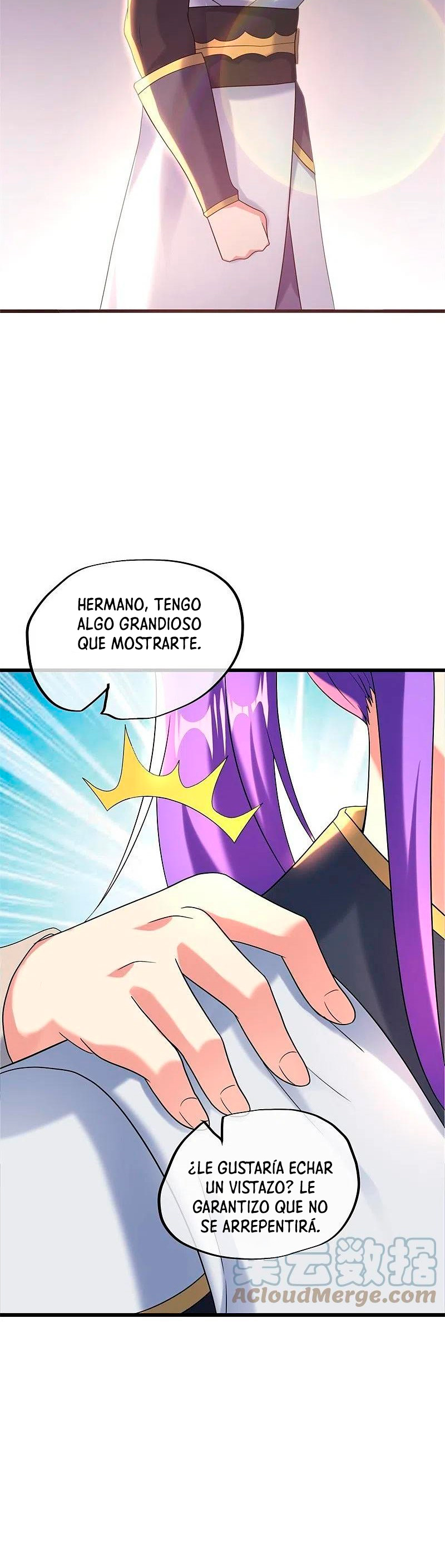 Página 39