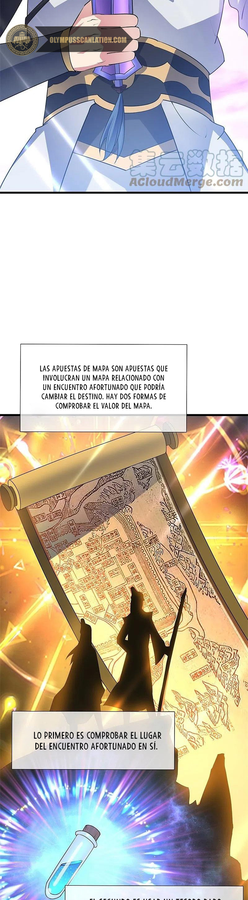 Página 21