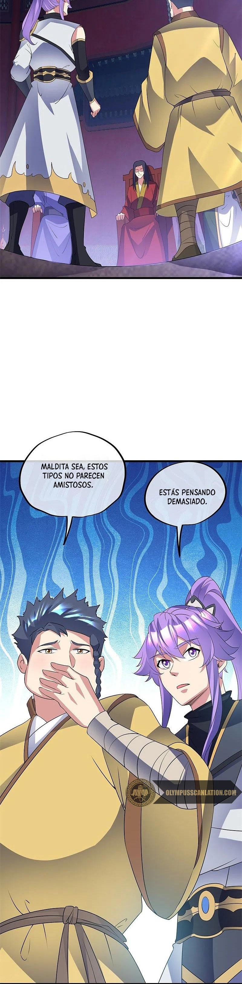 Página 33