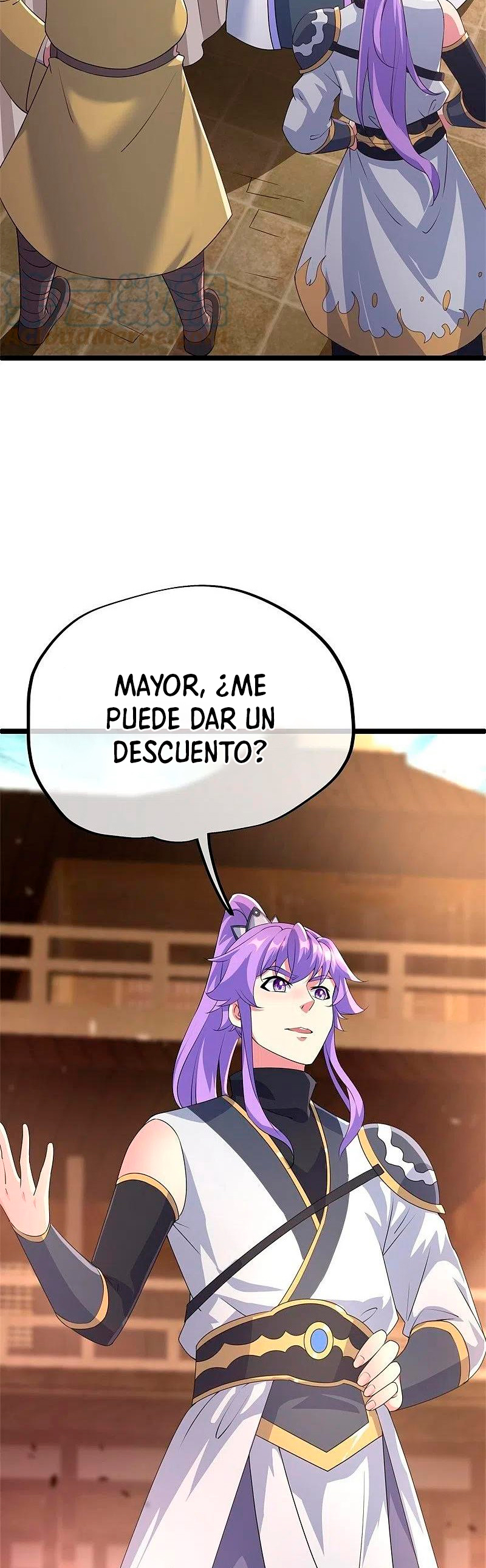 Página 29