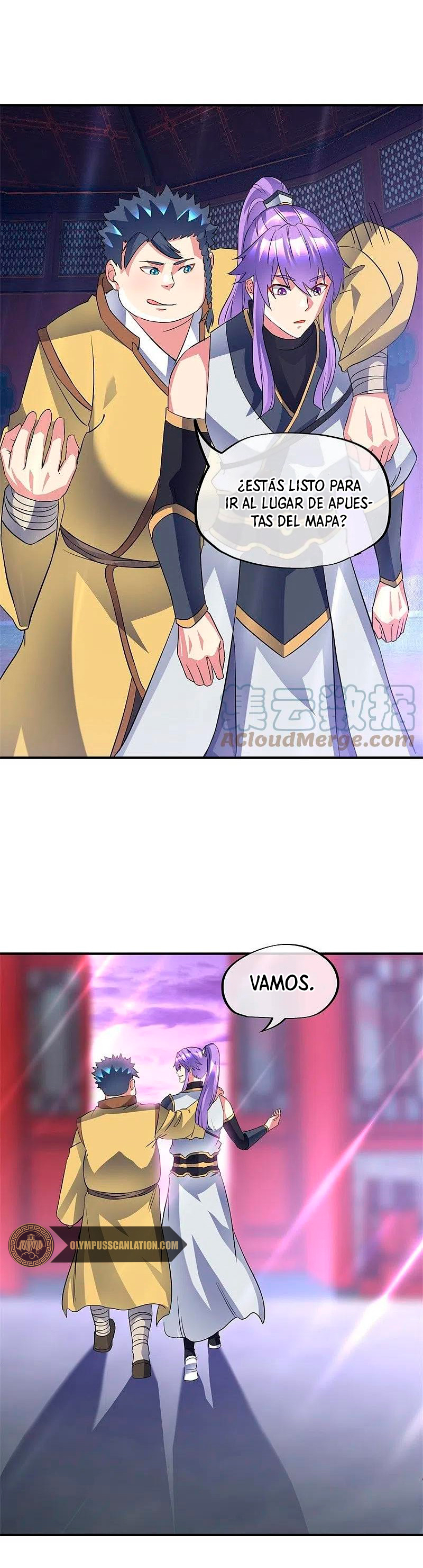 Página 6