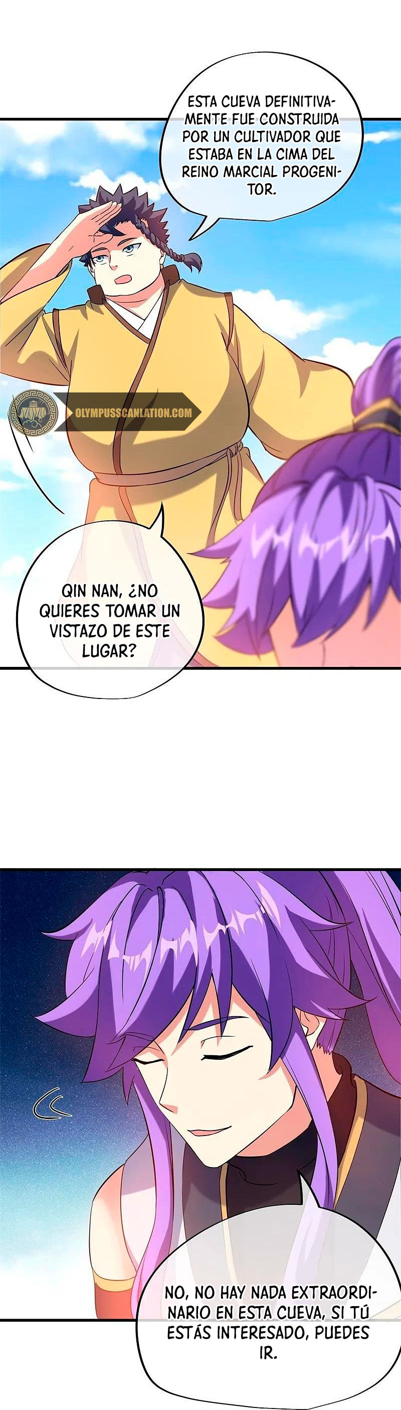 Página 28