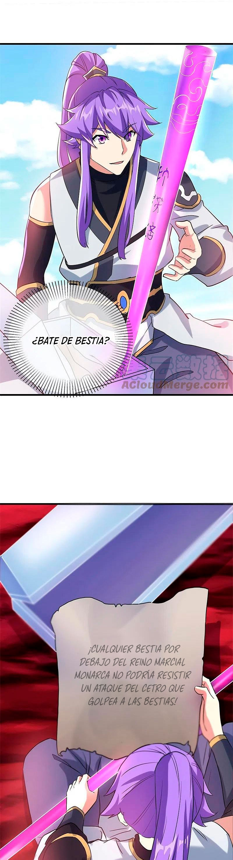 Página 31