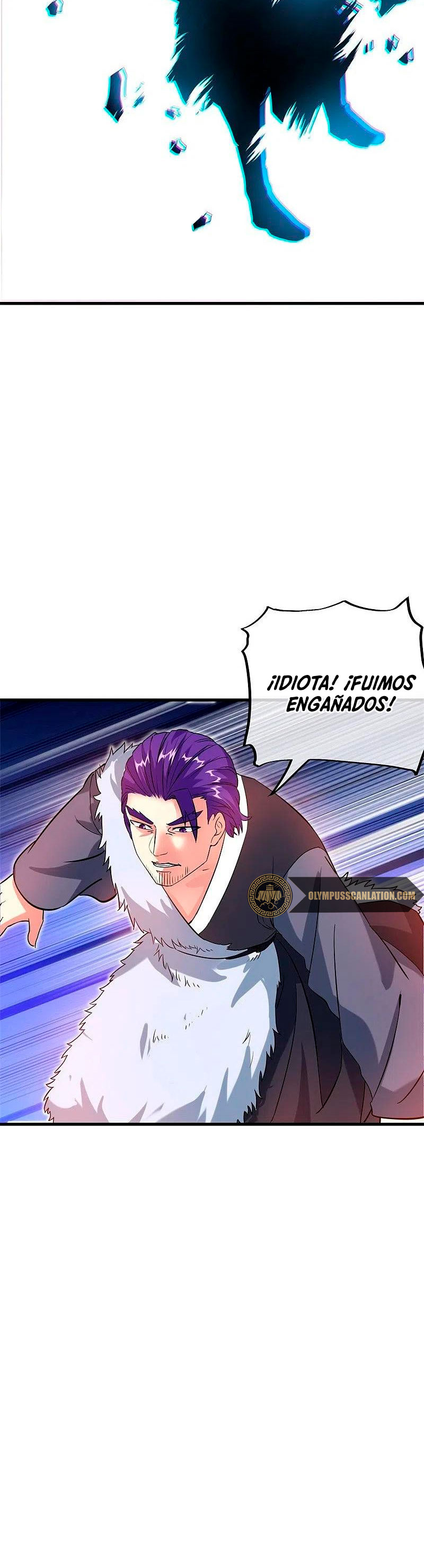 Página 35