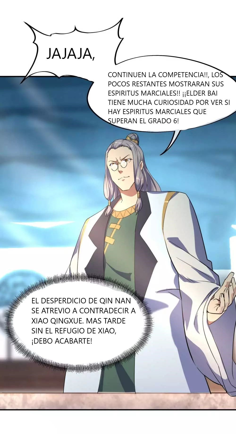 Página 16