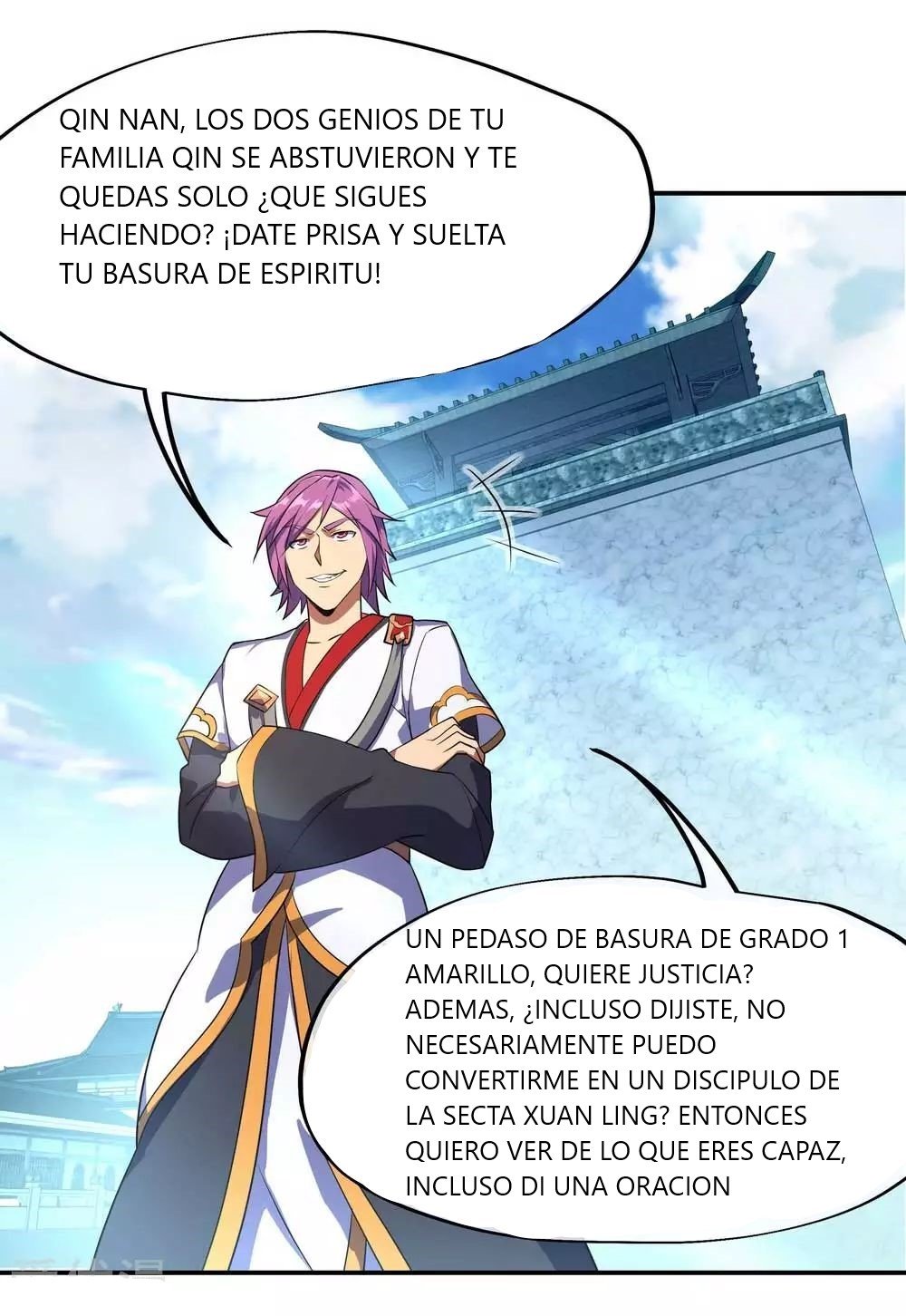 Página 18