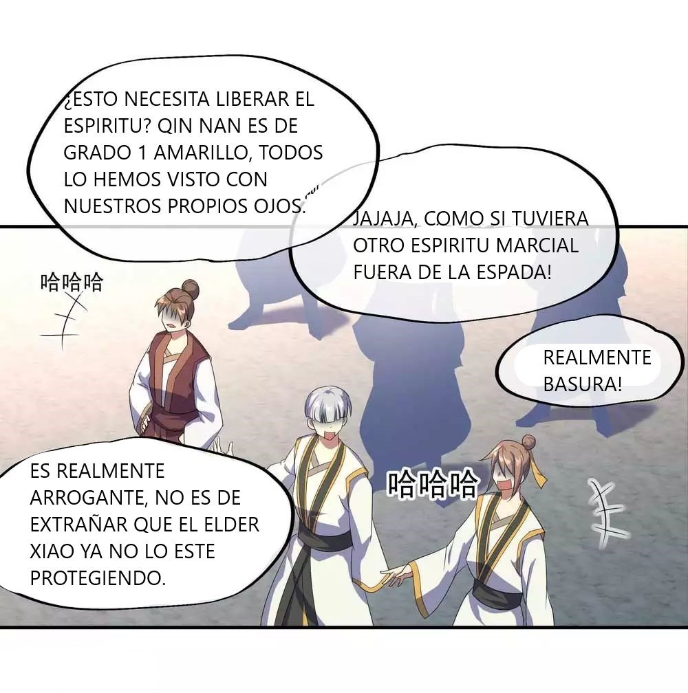 Página 19