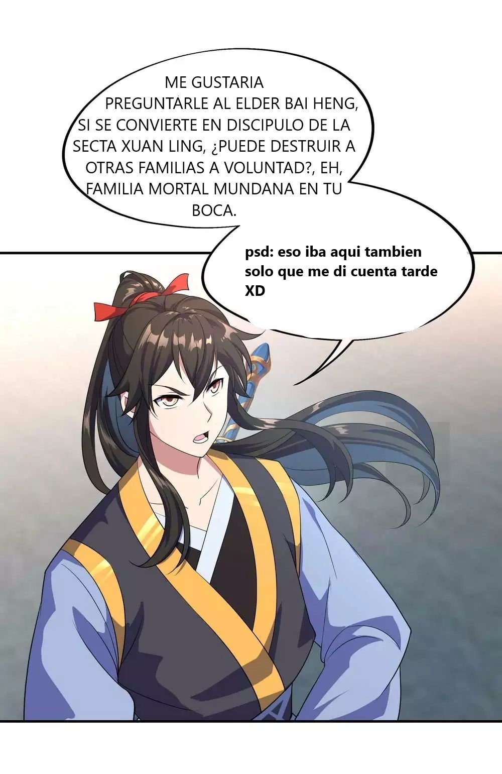 Página 4