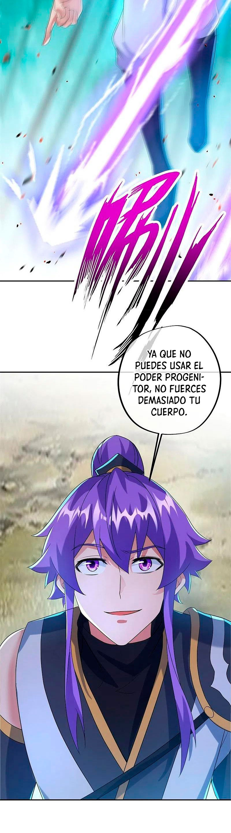 Página 32