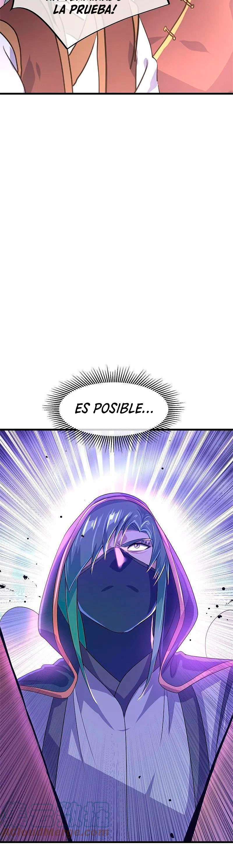 Página 25