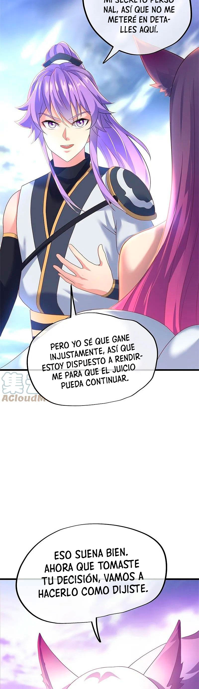 Página 34
