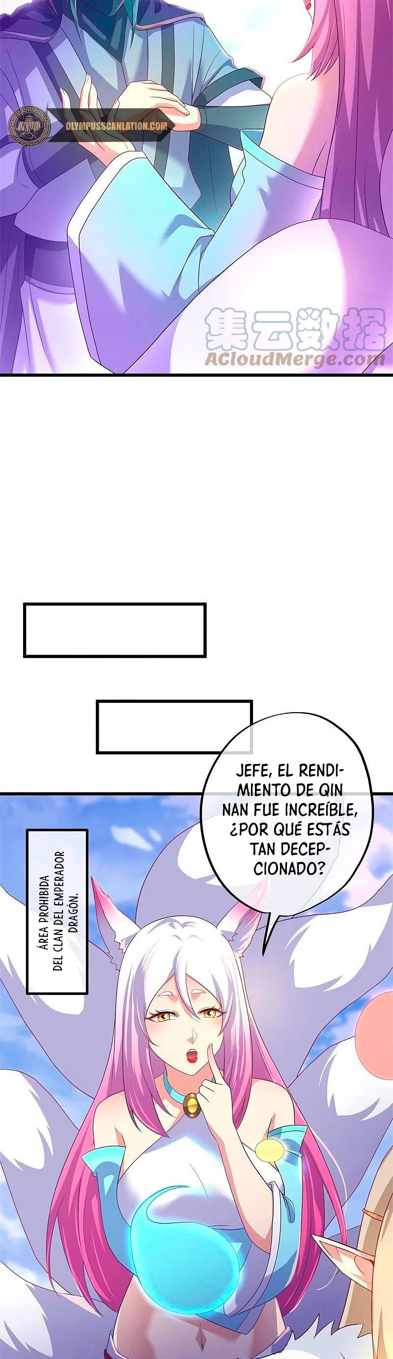 Página 36