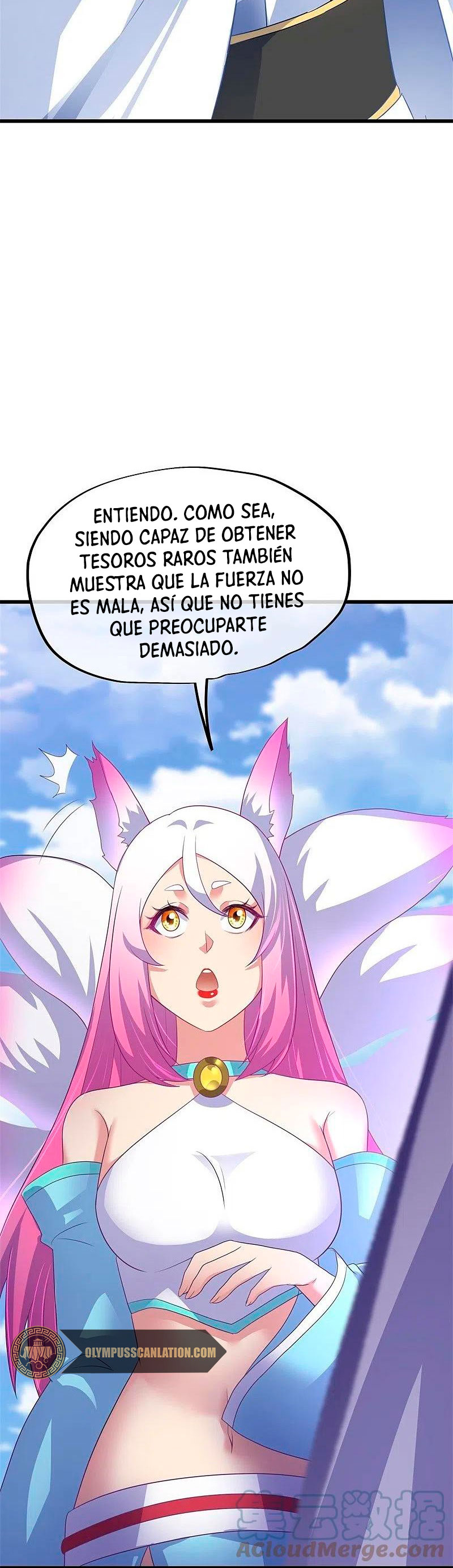 Página 38