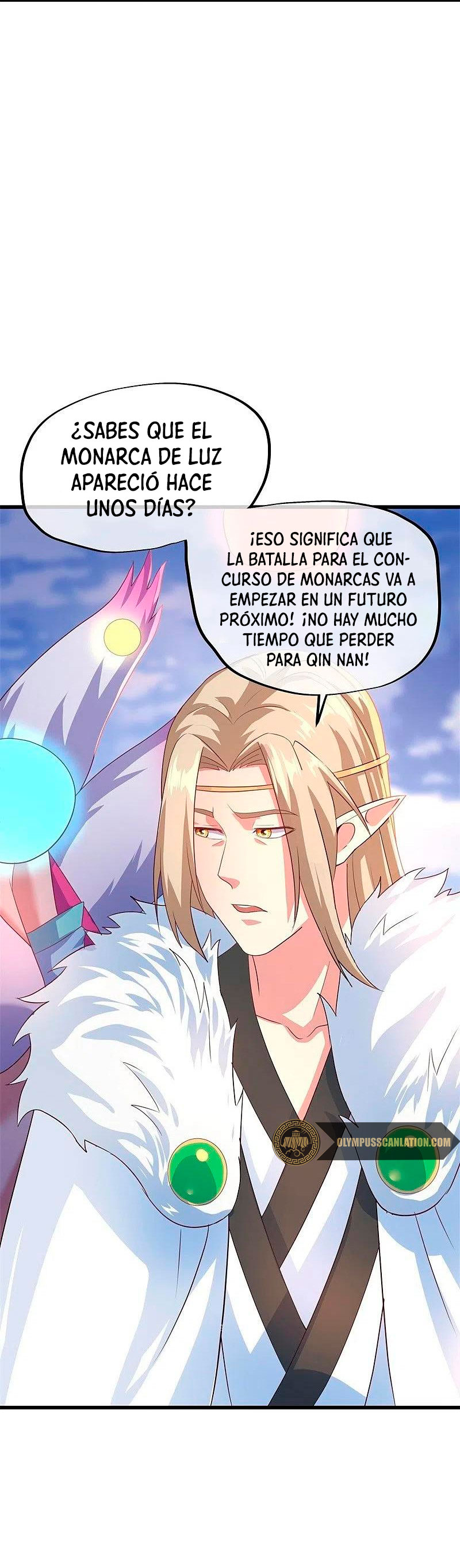 Página 39