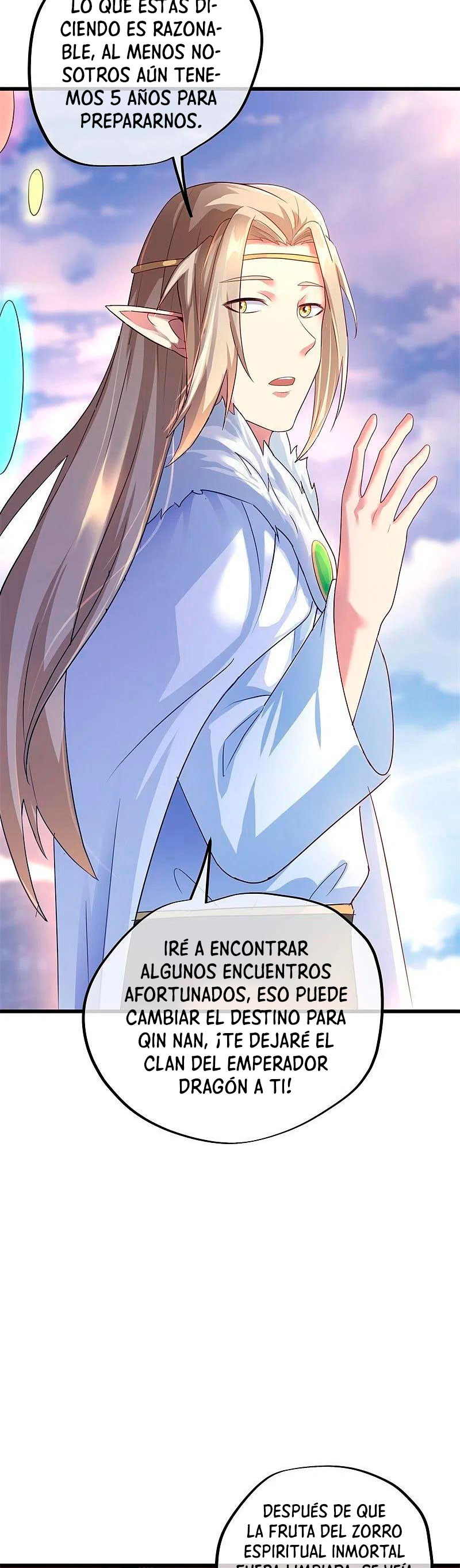 Página 41