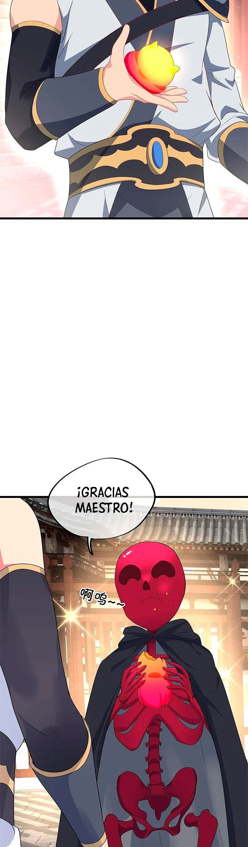Página 45