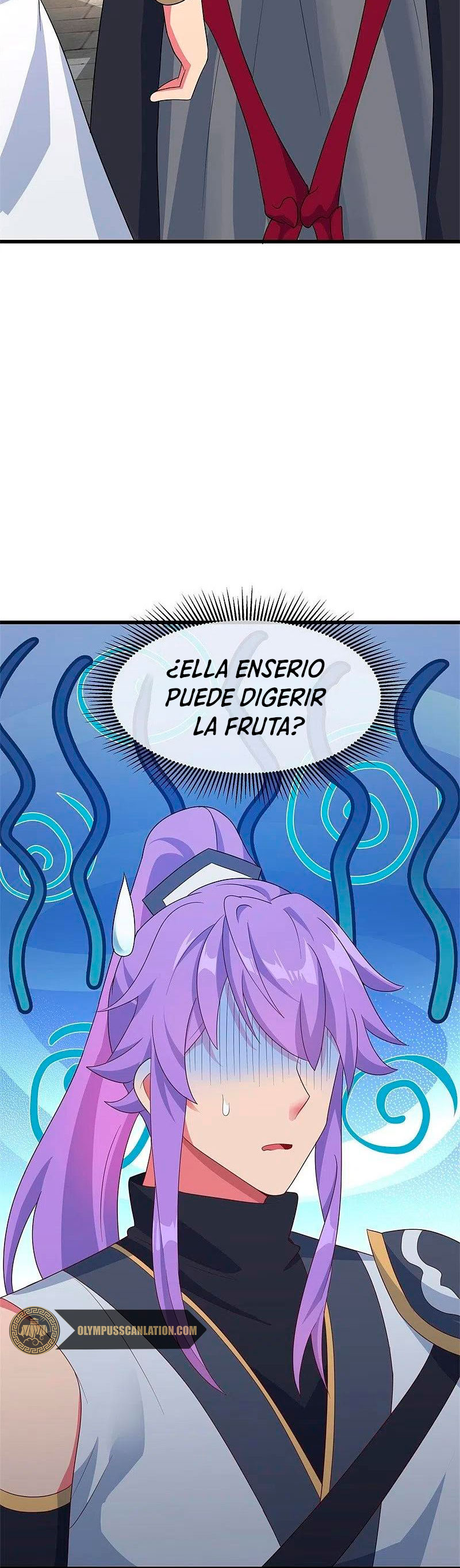 Página 46