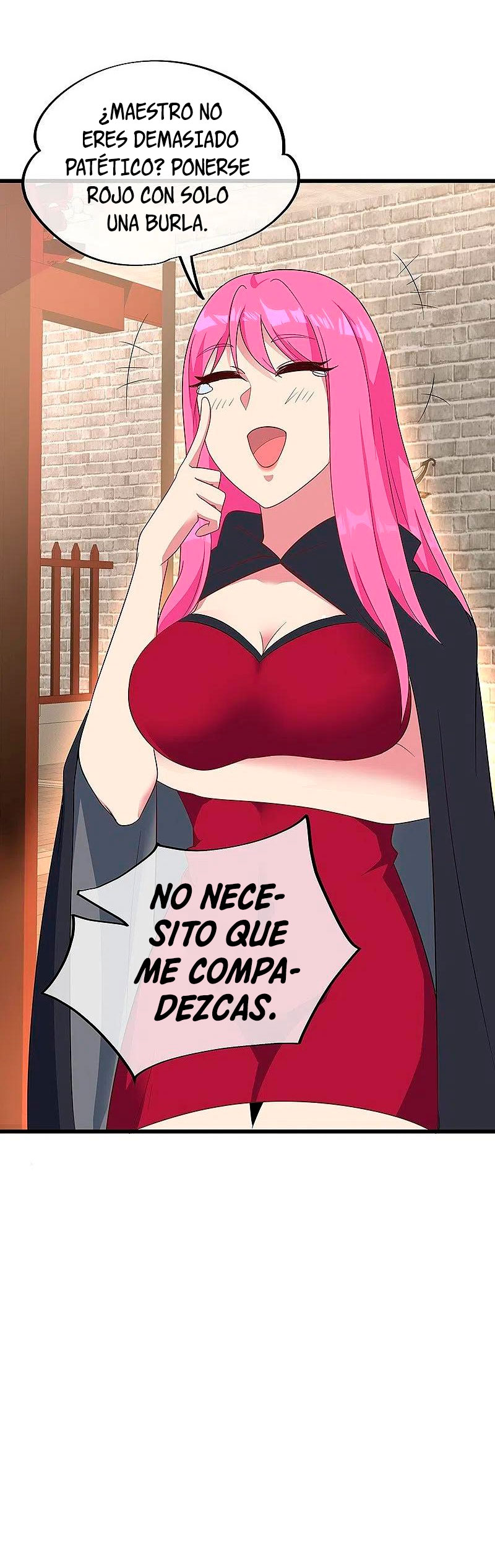 Página 52
