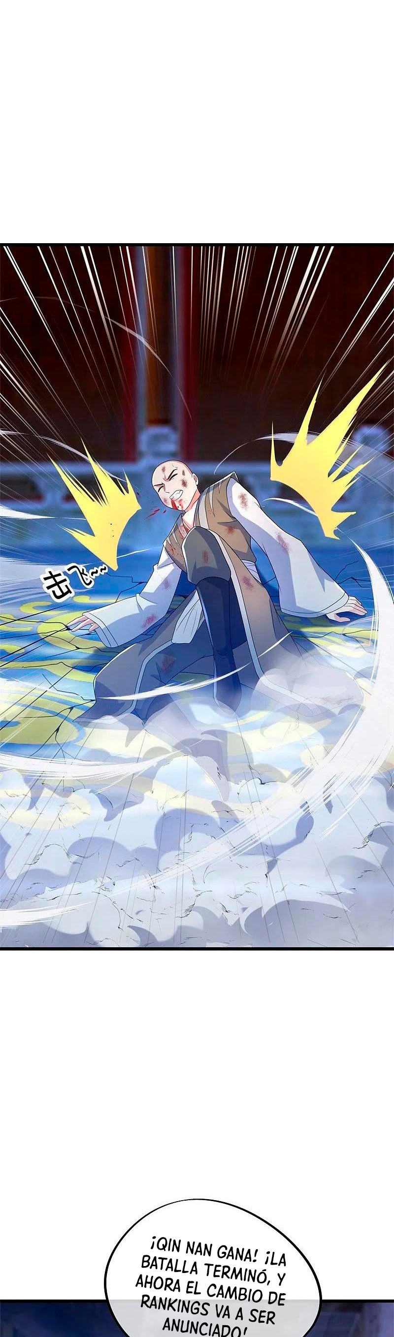 Página 32