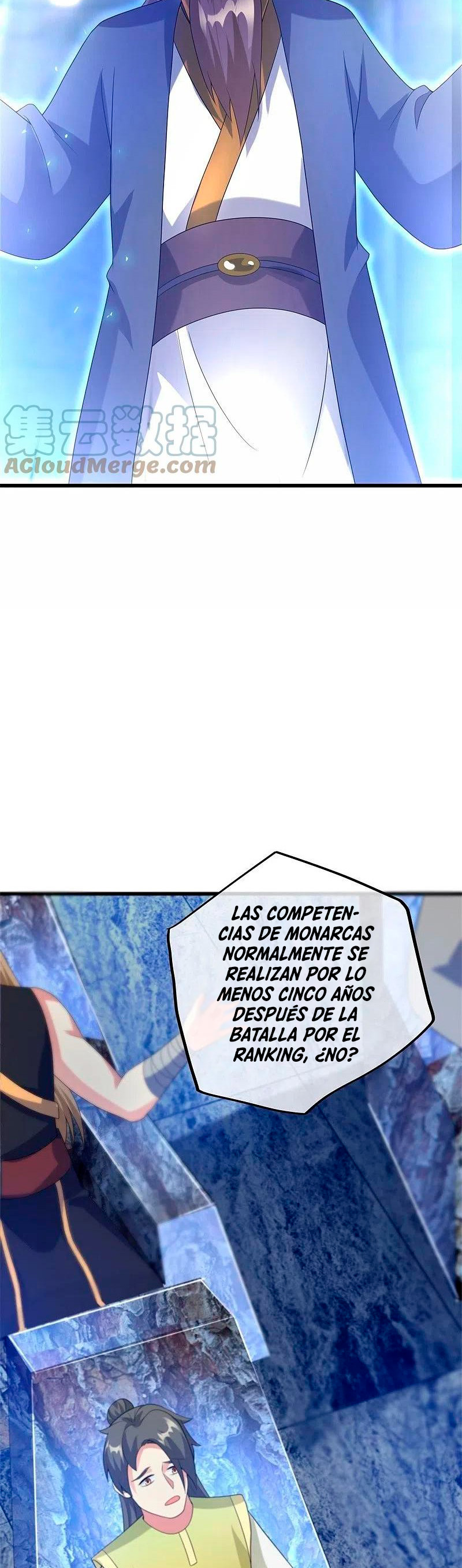 Página 36