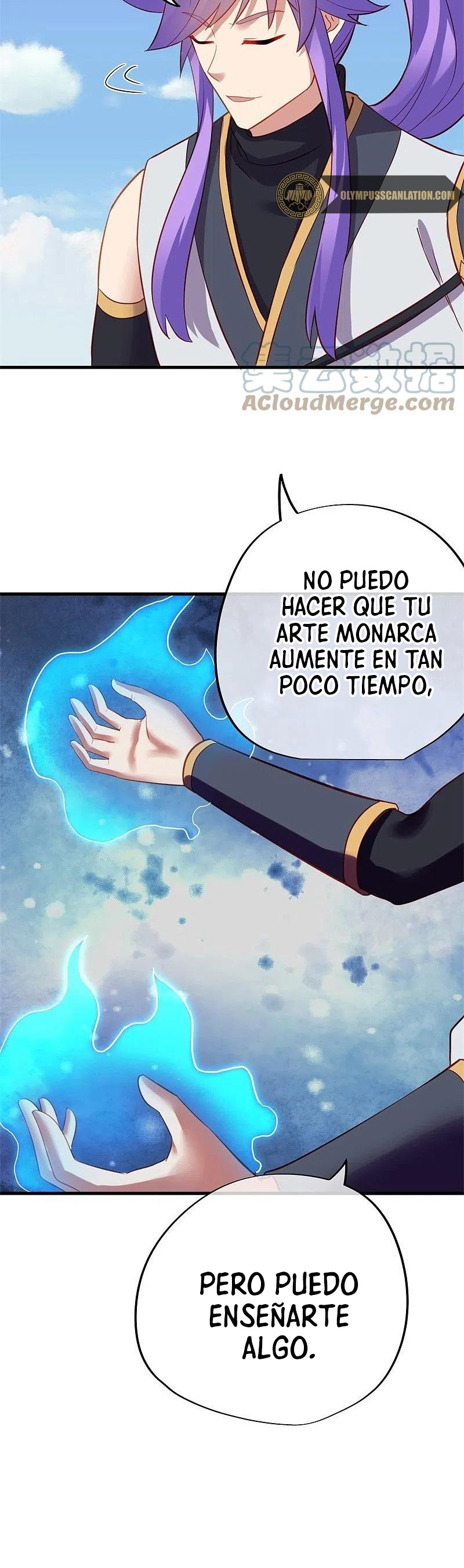Página 32