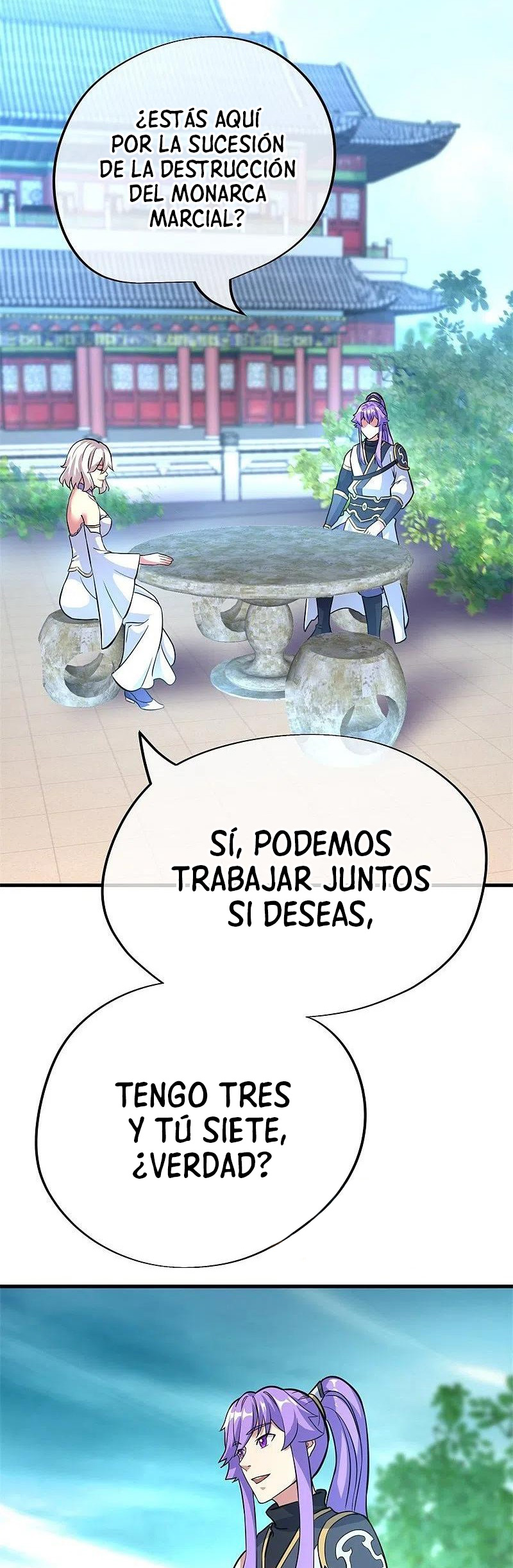 Página 48