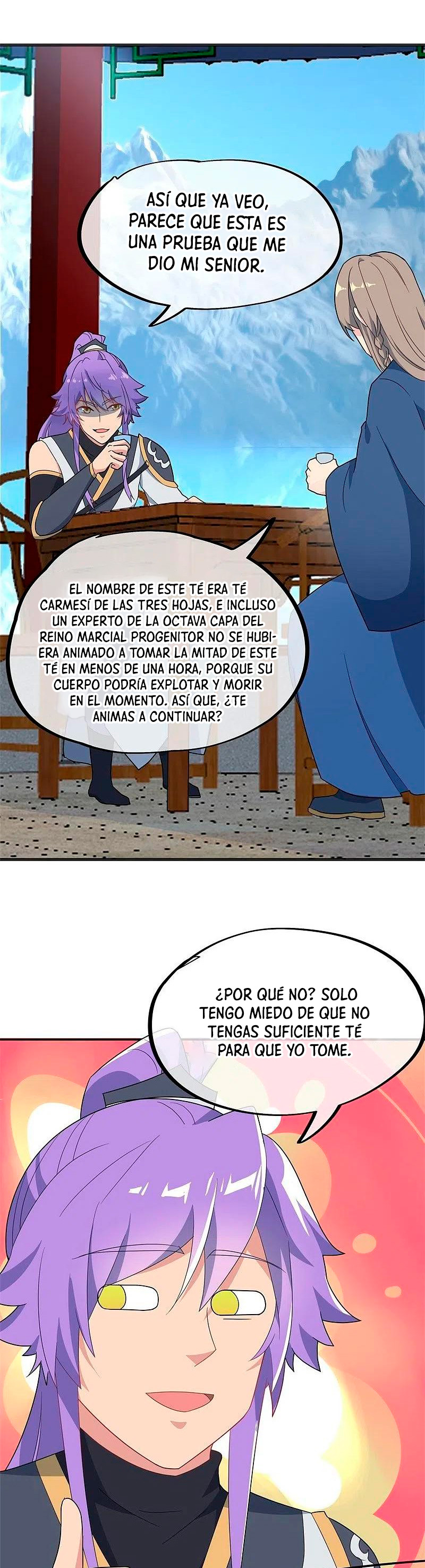 Página 22