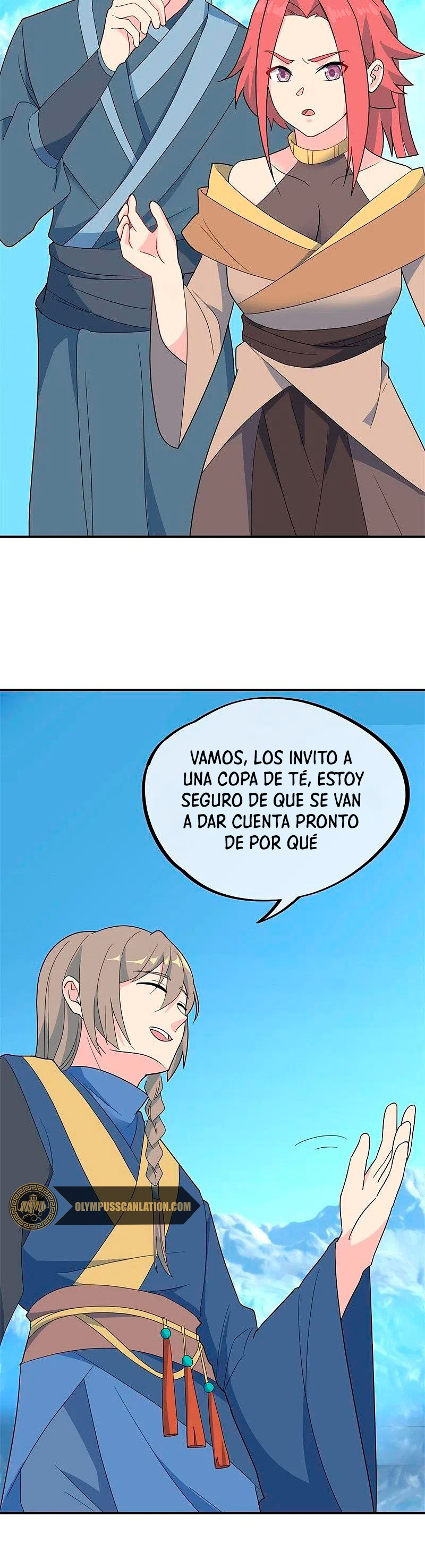 Página 28