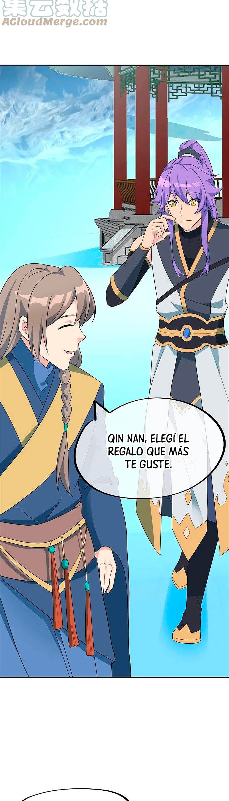 Página 33