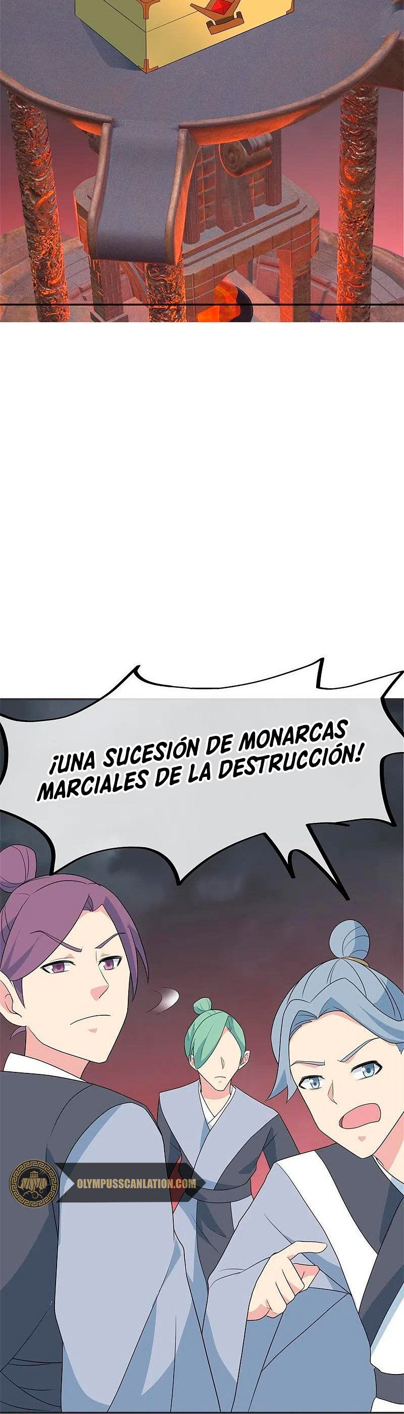 Página 37