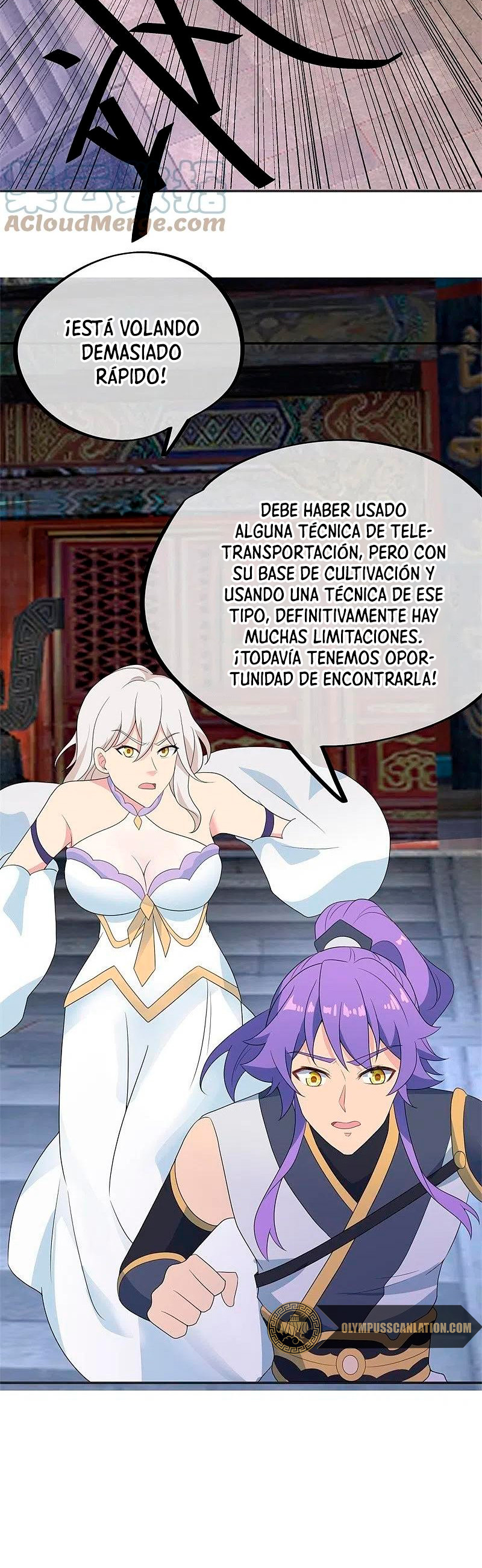 Página 43