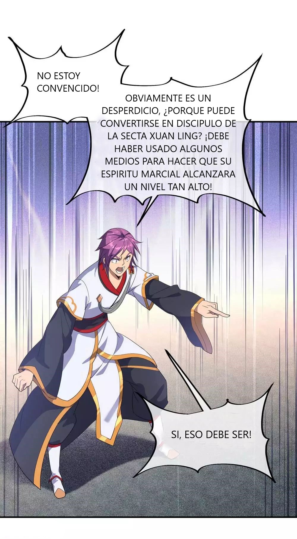 Página 16