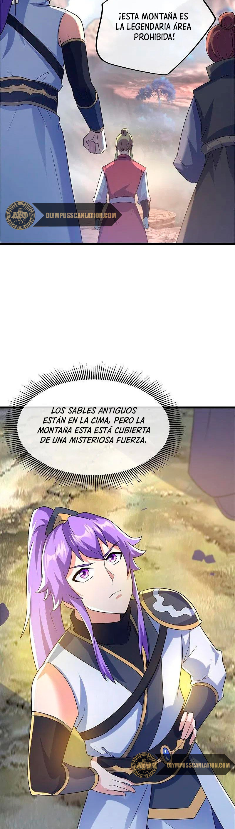 Página 27