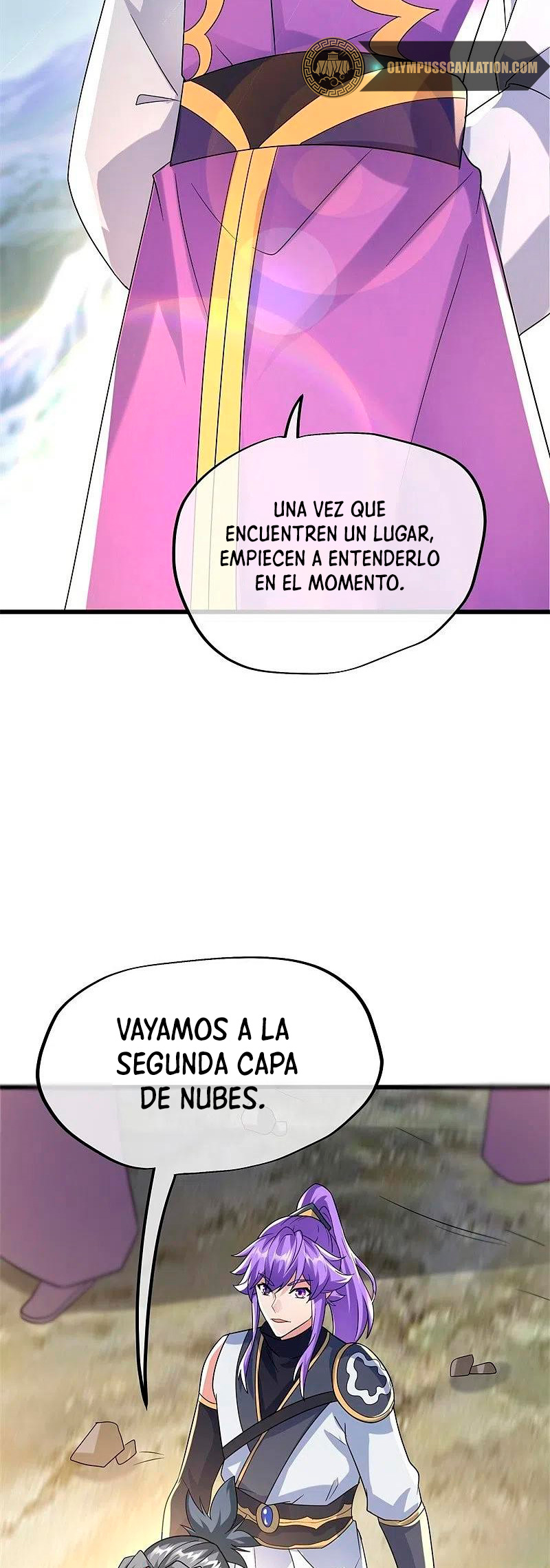 Página 30