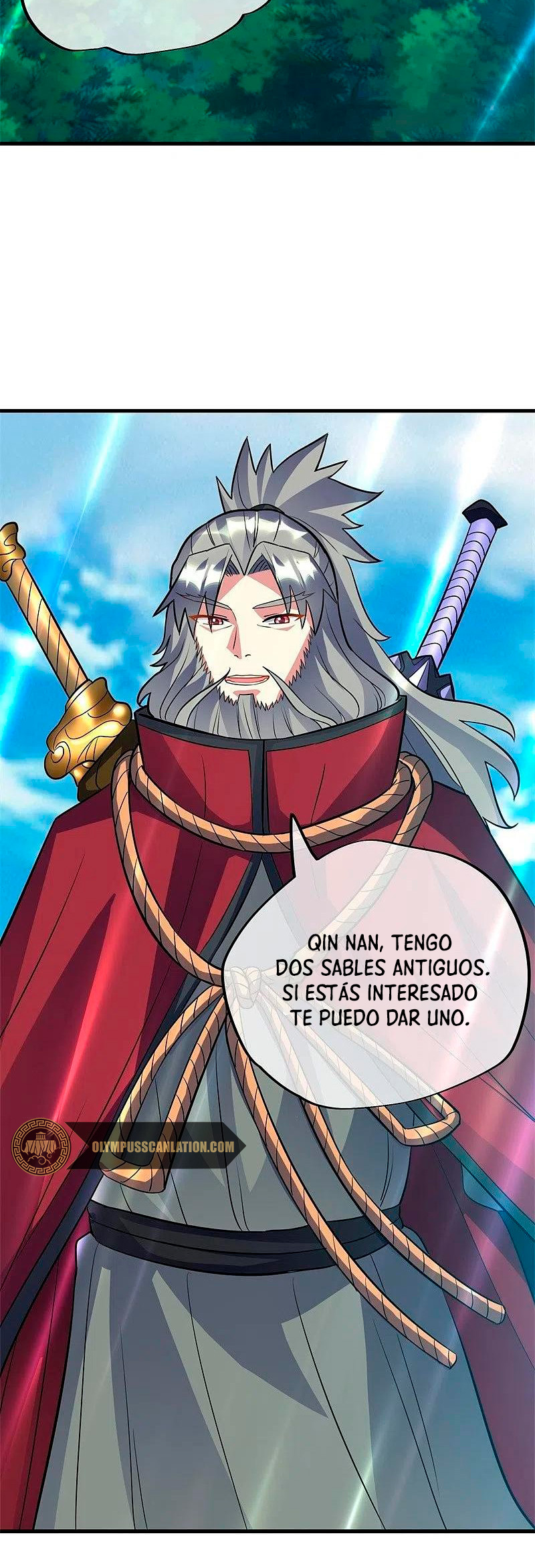 Página 46