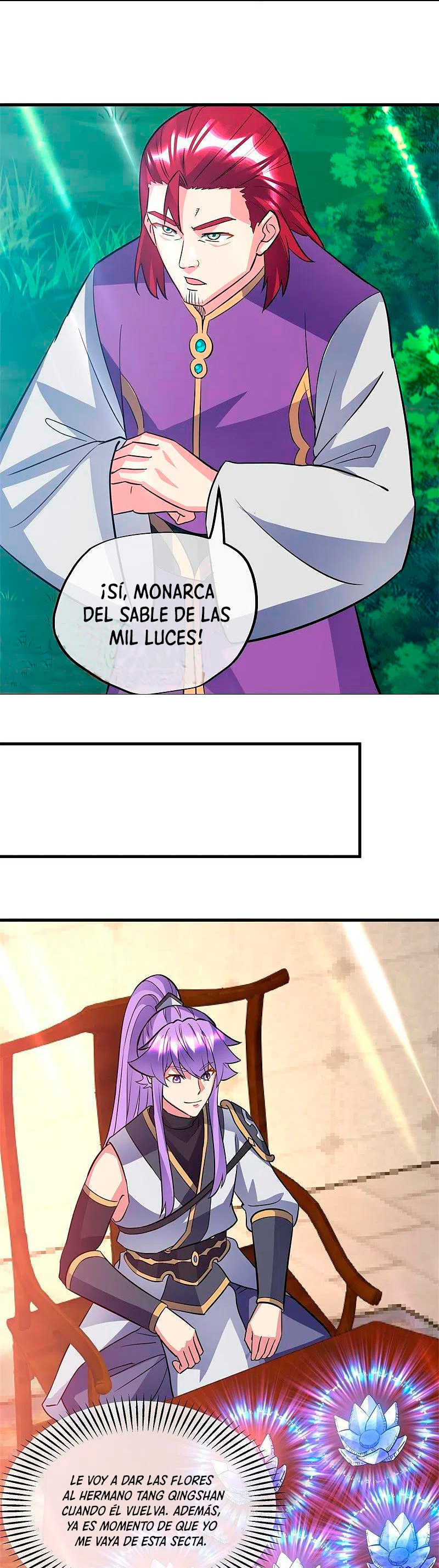 Página 49