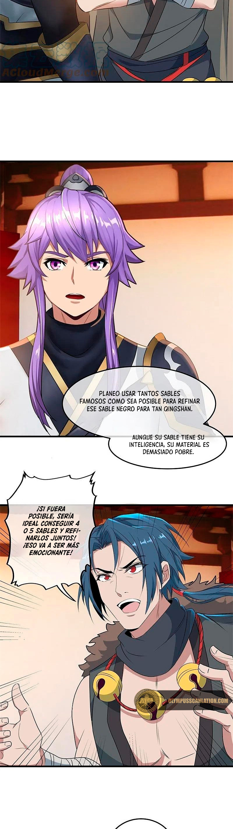Página 5