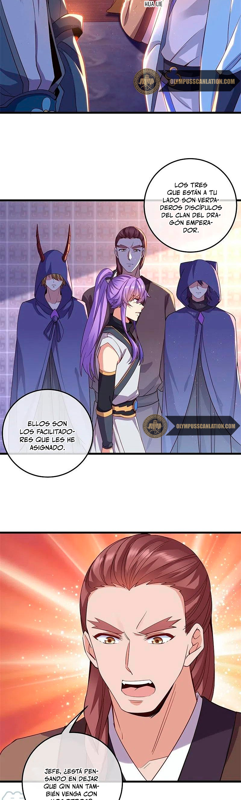 Página 34