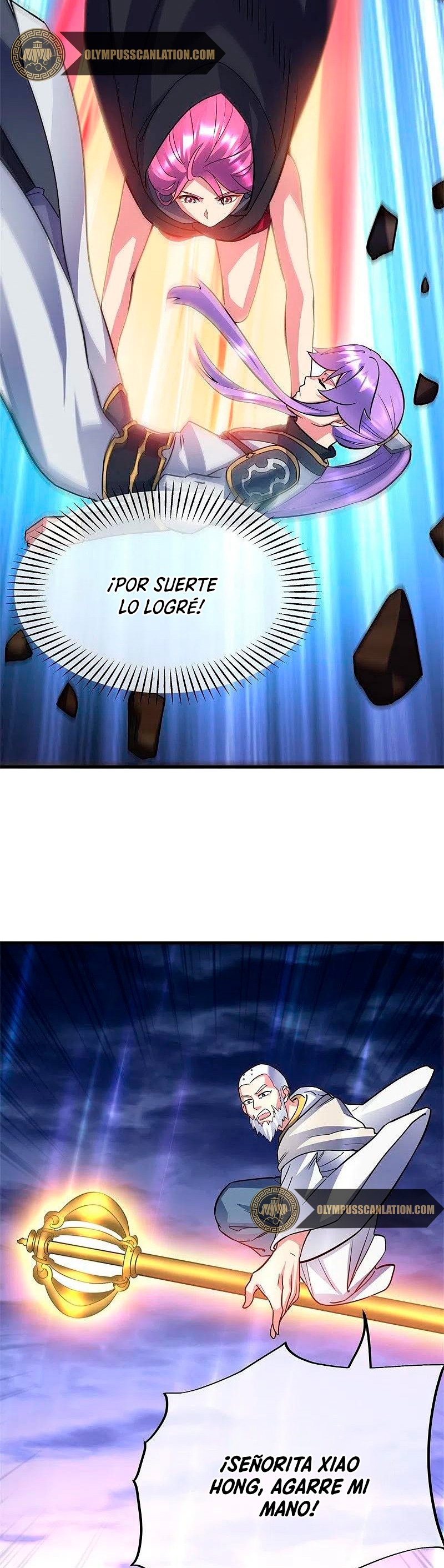 Página 21