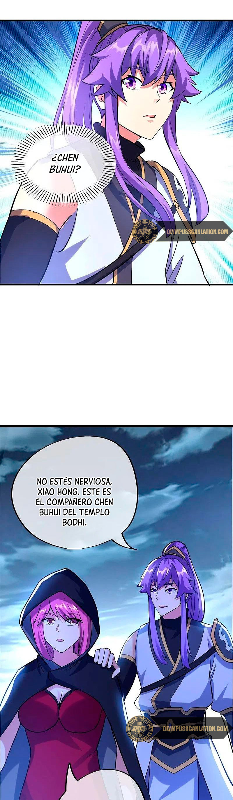 Página 4