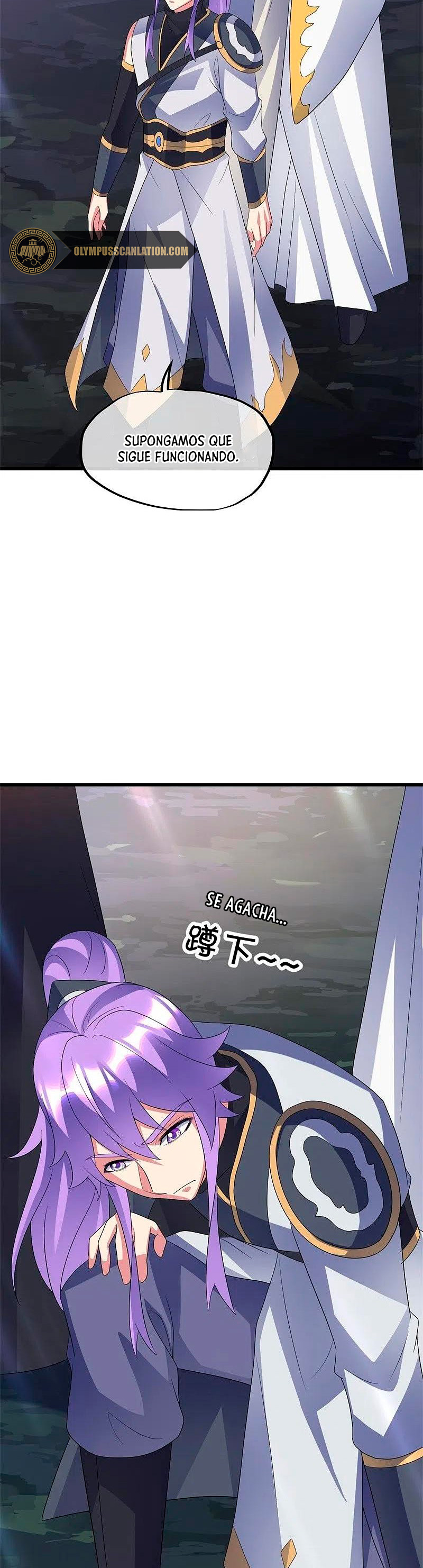 Página 41