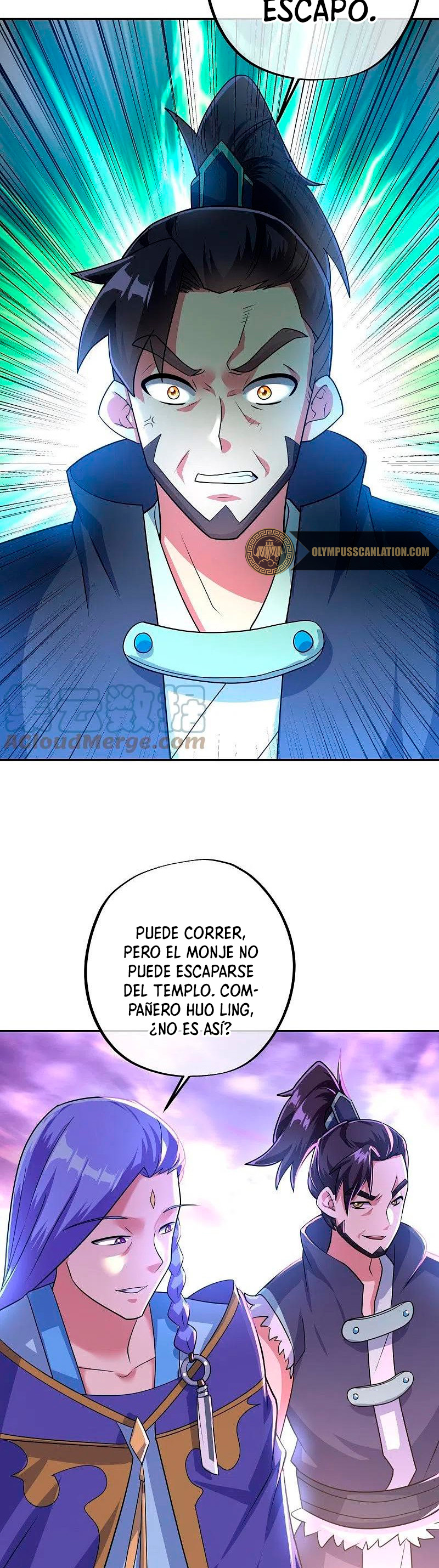 Página 15
