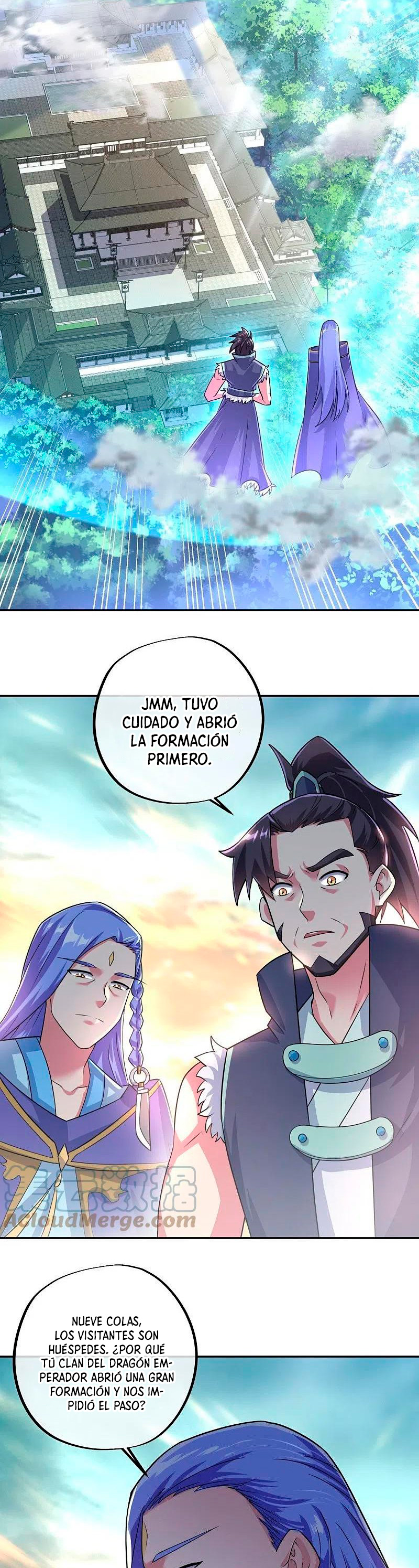 Página 25