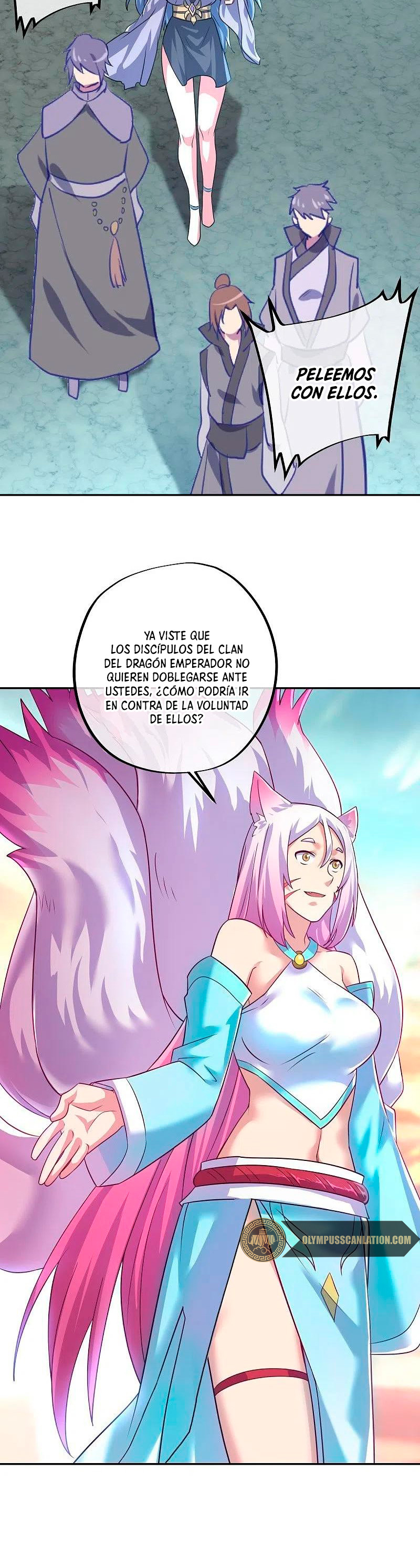 Página 28