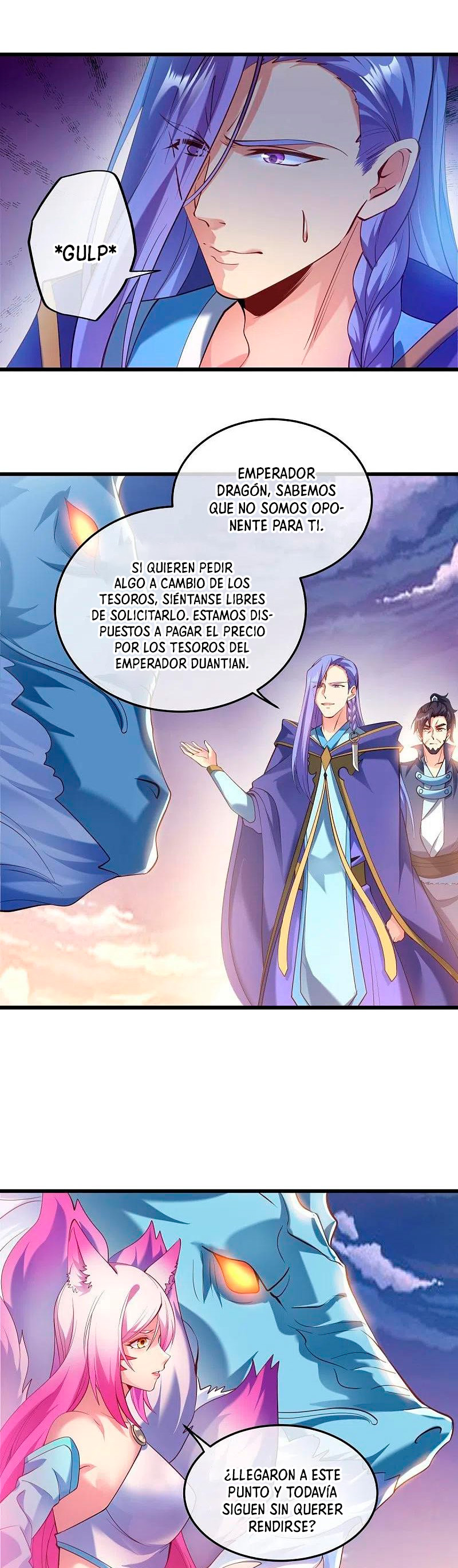Página 32