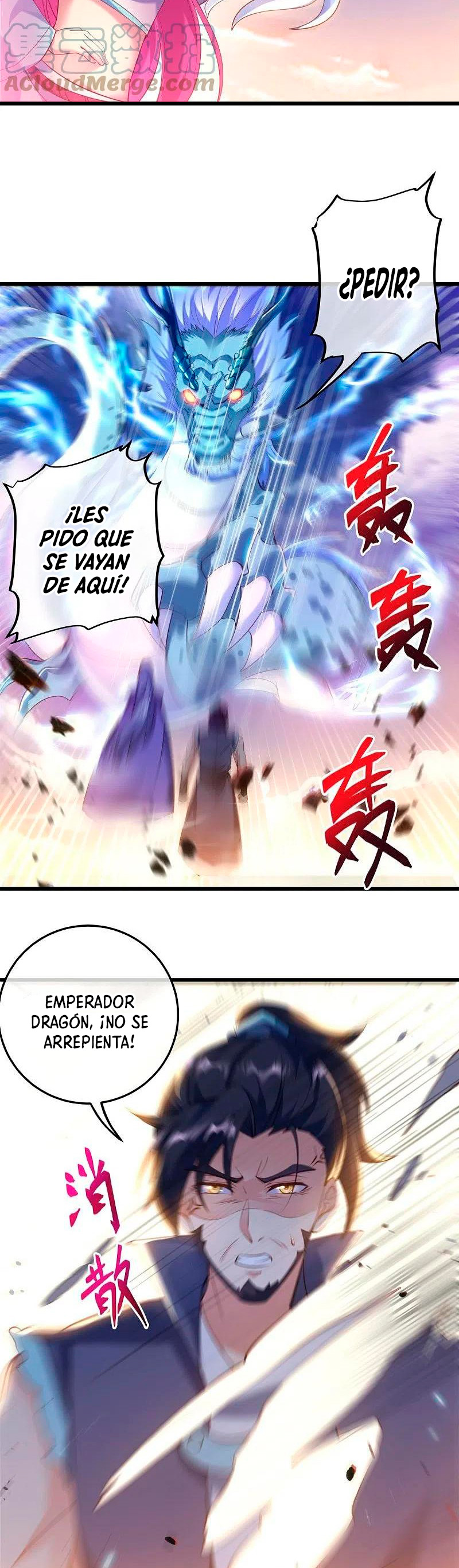 Página 33